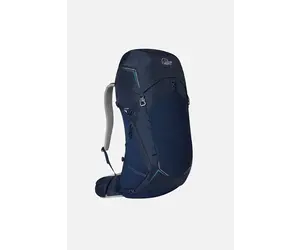 lowe-alpine-lowe-alpine-ws-