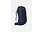 Lowe Alpine Lowe Alpine W's AirZone ND33:40 Trekking Pack