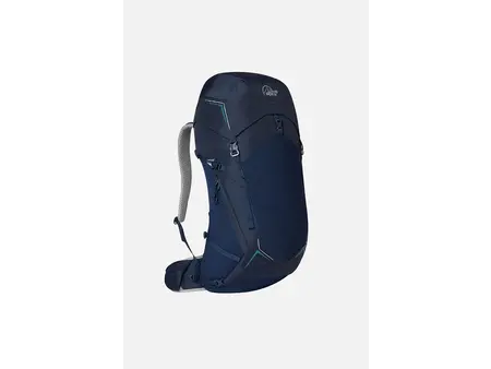 Lowe Alpine Lowe Alpine W's AirZone ND33:40 Trekking Pack