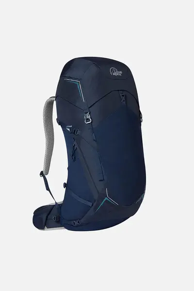 Lowe Alpine Lowe Alpine W's AirZone ND33:40 Trekking Pack