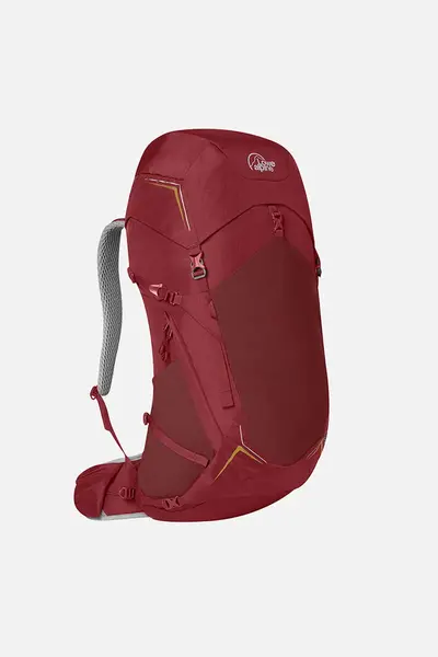 Lowe Alpine Lowe Alpine W's AirZone ND33:40 Trekking Pack