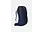 Lowe Alpine Lowe Alpine W's AirZone ND43:50 Trekking Pack