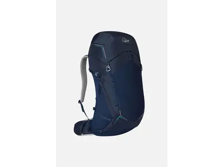 Lowe Alpine Lowe Alpine W's AirZone ND43:50 Trekking Pack