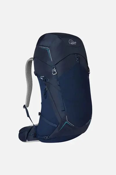 Lowe Alpine Lowe Alpine W's AirZone ND43:50 Trekking Pack