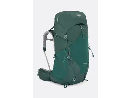 Lowe Alpine Lowe Alpine W's Yacuri ND48 Trekking Pack