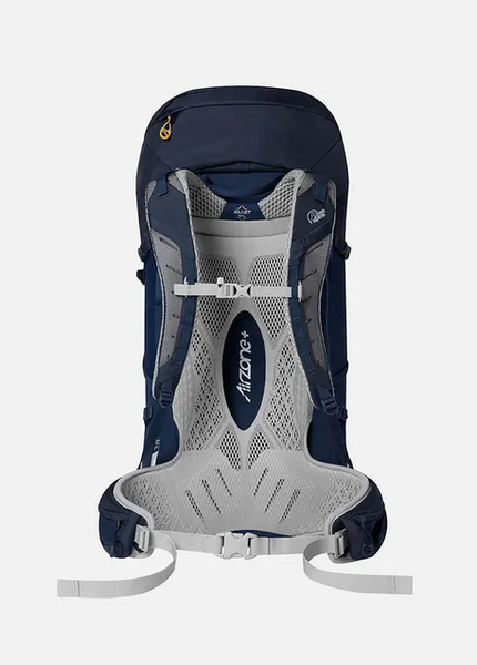 Lowe Alpine Lowe Alpine AirZone 45:55 Trekking Pack