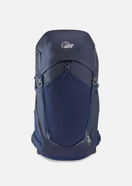 Lowe Alpine Lowe Alpine AirZone 45:55 Trekking Pack