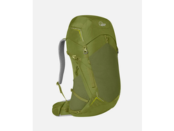 Lowe Alpine Lowe Alpine AirZone 45:55 Trekking Pack