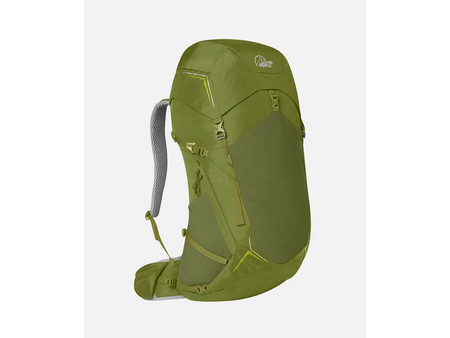 Lowe Alpine Lowe Alpine AirZone 45:55 Trekking Pack
