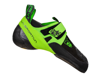 La Sportiva La Sportiva Skwama Vegan Climbing Shoes