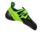 La Sportiva La Sportiva Skwama Vegan Climbing Shoes
