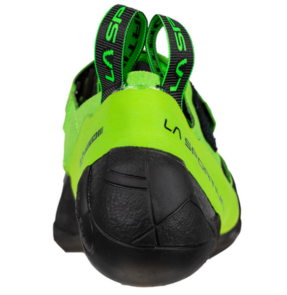 La Sportiva La Sportiva Skwama Vegan Climbing Shoes