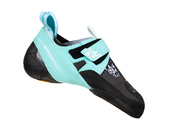 La Sportiva La Sportiva W's Skwama Vegan Climbing Shoes