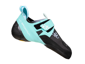 La Sportiva La Sportiva W's Skwama Vegan Climbing Shoes