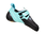 La Sportiva La Sportiva Women's Skwama Vegan Climbing Shoes
