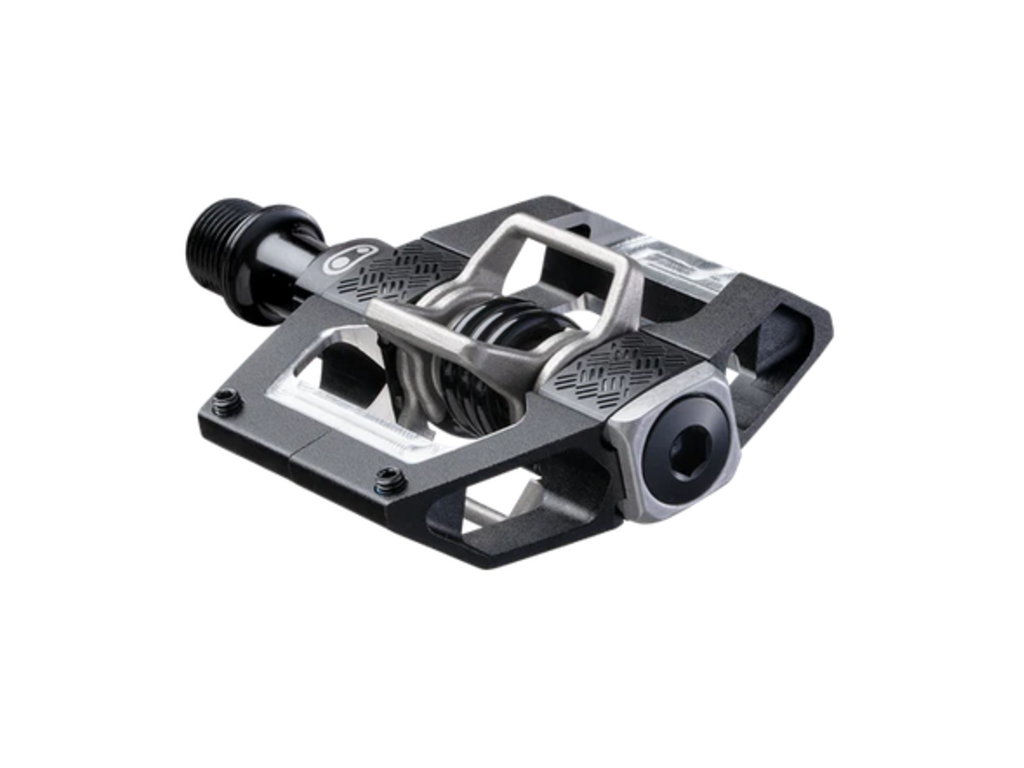 Crank Brothers Crank Brothers Mallet TRAIL Pedals