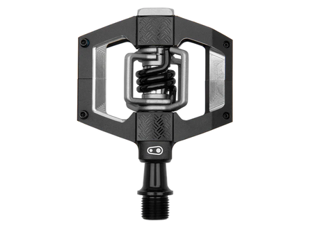 Crank Brothers Crank Brothers Mallet TRAIL Pedals