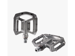 Shimano Shimano Flat Pedals PD-GR500 Black