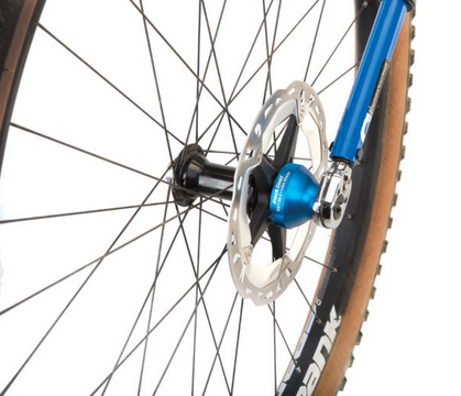 Park Tool Park Tool TW-6.2 3/8" Ratcheting Click-Type Torque Wrench, 10-60 Nm Range