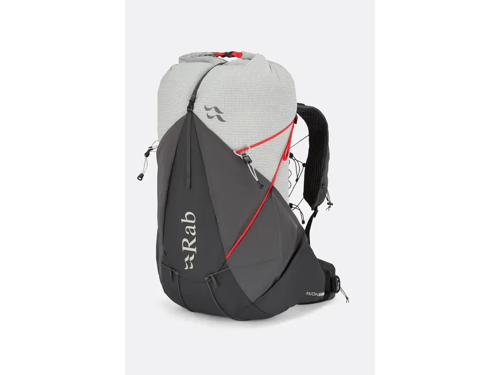 Rab Rab Muon 40L Hiking Pack