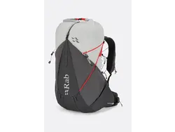 Rab Rab Muon 40L Hiking Backpack