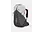Rab Rab Muon 40L Hiking Pack
