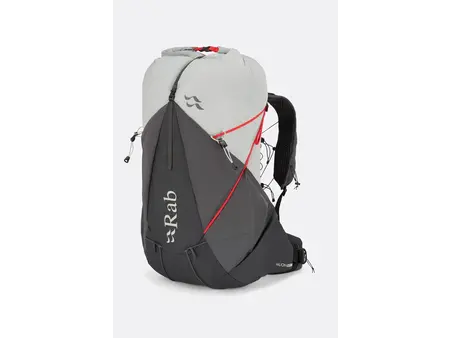 Rab Rab Muon 40L Hiking Backpack