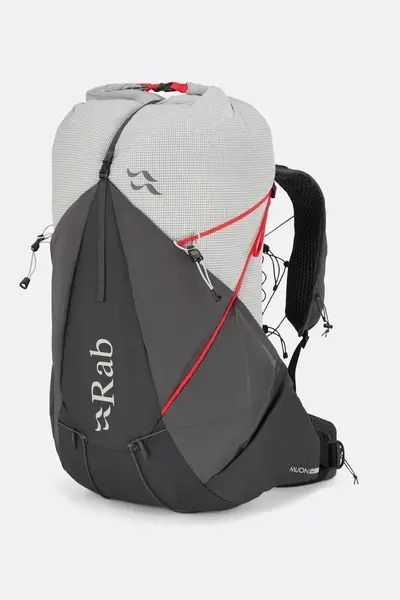 Rab Muon Hiking Backpack