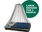 Atwater Carey Insect Double Net