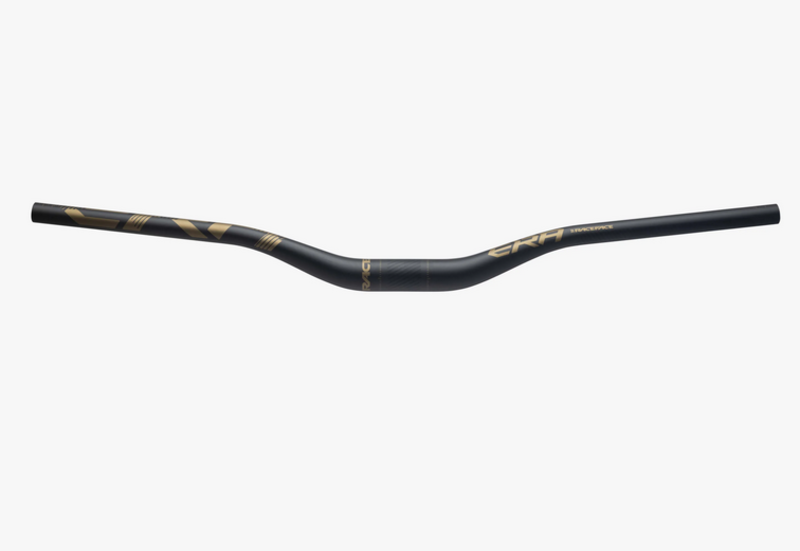 RaceFace RaceFace Era Handlebar 35mm