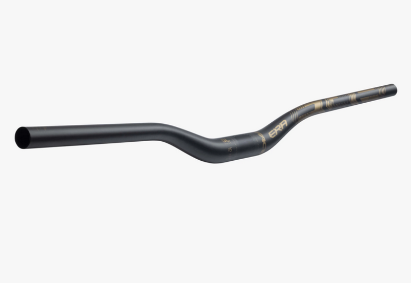 RaceFace RaceFace Era Handlebar 35mm