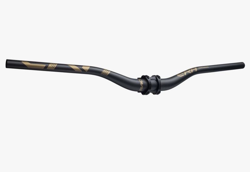 RaceFace RaceFace Era Handlebar 35mm