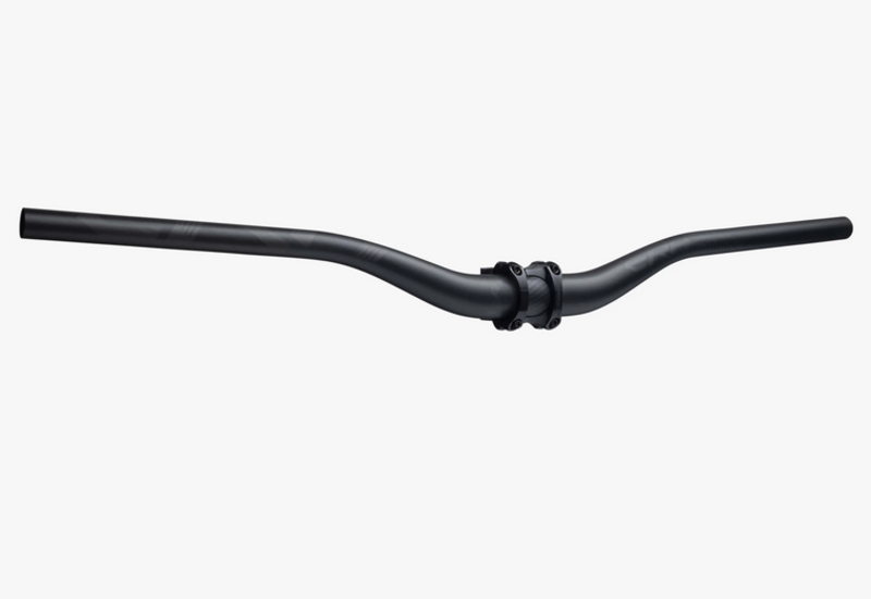 RaceFace RaceFace Era Handlebar 35mm