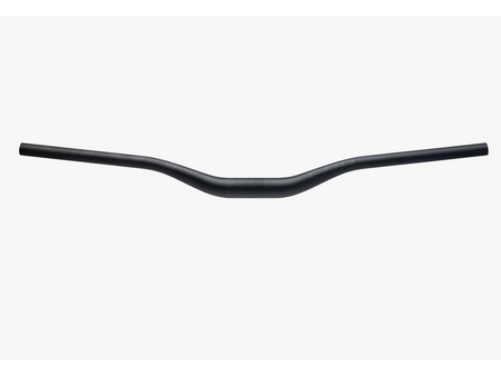 RaceFace RaceFace Era Handlebar 35mm