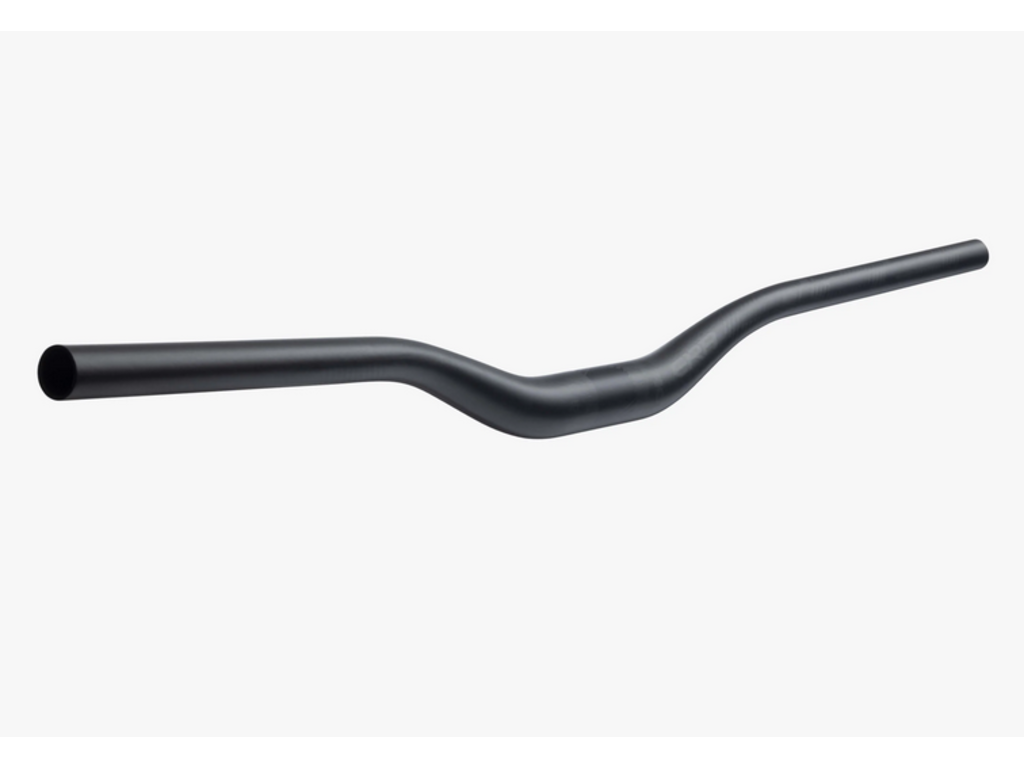 RaceFace RaceFace Era Handlebar 35mm