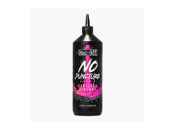 Muc-Off Muc-Off, No Puncture Hassle MTB Tubeless Sealant, 1L
