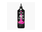 Muc-Off Muc-Off, No Puncture Hassle MTB Tubeless Sealant, 1L