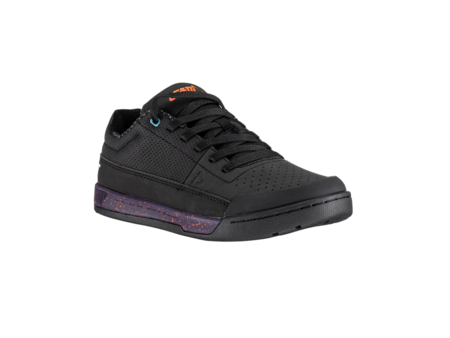 Leatt Leatt W's 2.0 Flat Bike Shoes Black