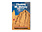 Climbing Mount Whitney