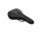Ergon Ergon W's ST Gel Saddle Chromoly Black