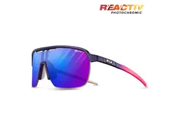 Julbo Julbo Frequency Sunglasses