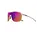 Julbo Julbo Frequency Sunglasses