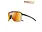 Julbo Julbo Frequency Sunglasses