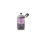 Polar Bottles Polar Bottle Insulated Kids Bottle 12oz
