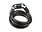 Kryptonite Kryptonite KryptoFlex 1018 Cable Lock - with 4-Digit Combo, 6' x 10mm