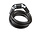 Kryptonite Kryptonite KryptoFlex 1018 Combo Cable Lock 6' x 10mm
