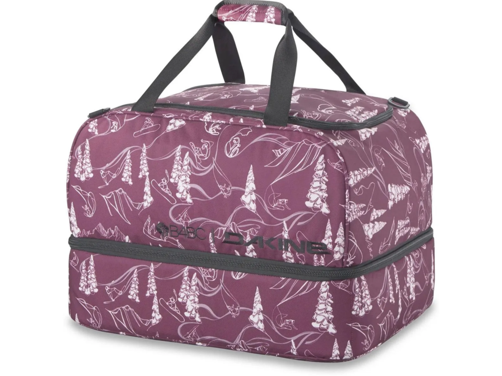 Dakine Dakine Boot Locker