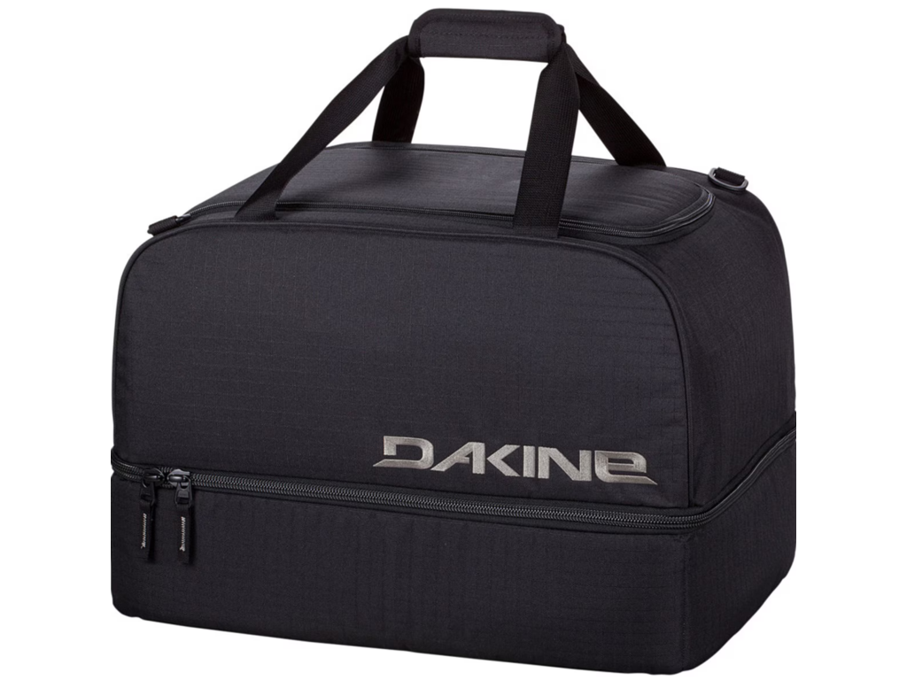 Dakine Dakine Boot Locker