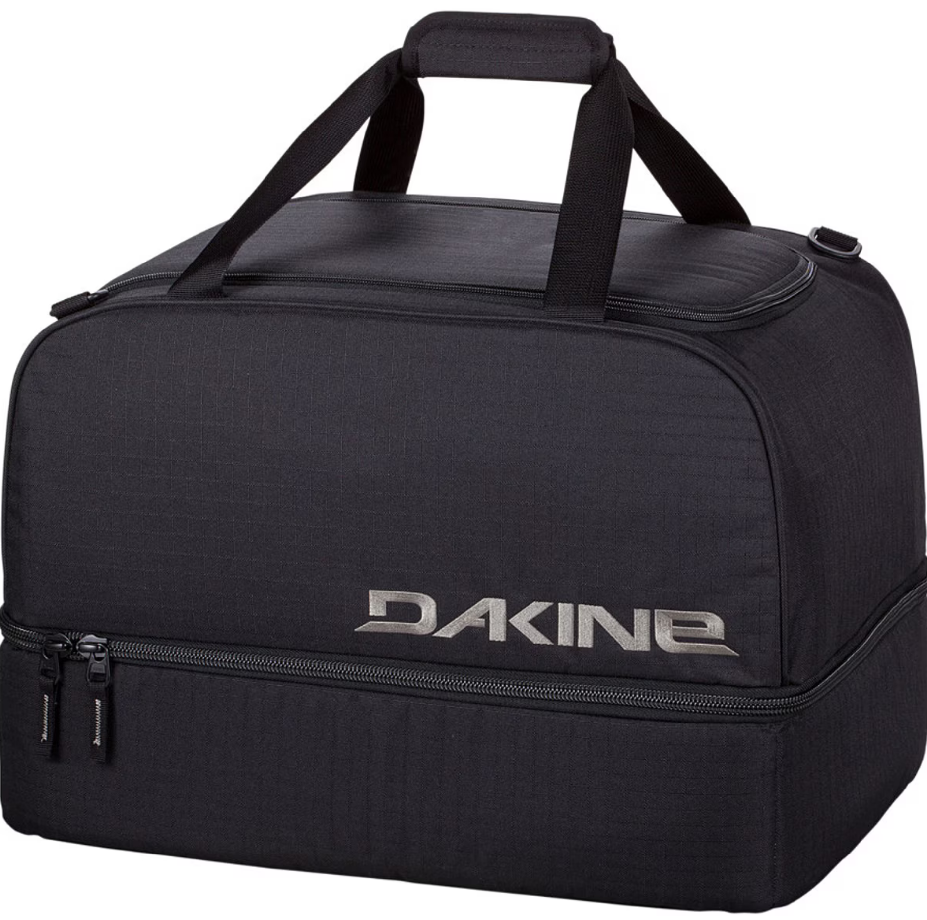 Dakine Boot Locker | The BackCountry in Truckee, CA - The BackCountry