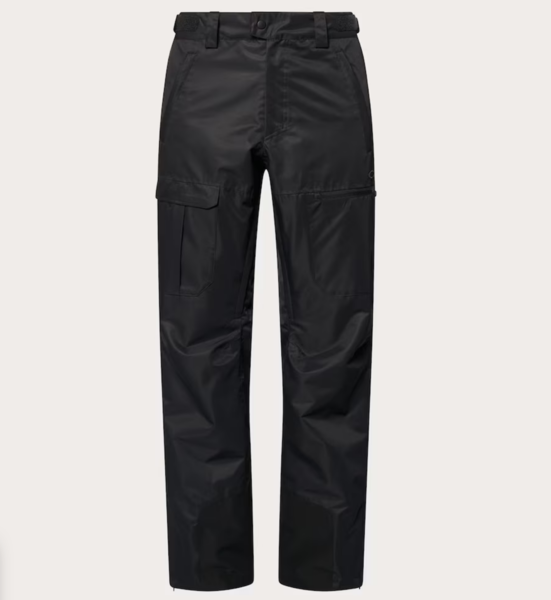 Oakley Divisional Cargo Shell Pants